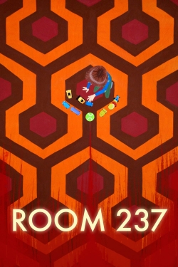 watch-Room 237