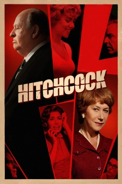 watch-Hitchcock