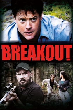 watch-Breakout
