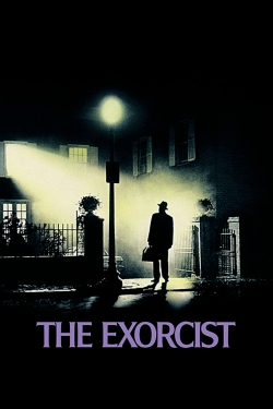 watch-The Exorcist