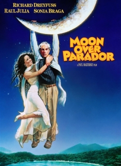 watch-Moon Over Parador