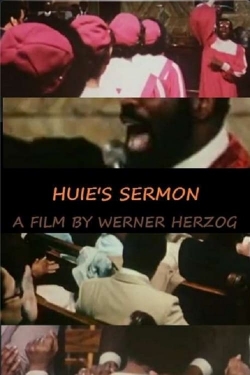 watch-Huie's Sermon