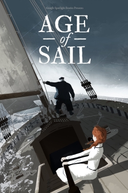 watch-Age of Sail