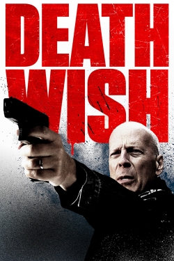watch-Death Wish