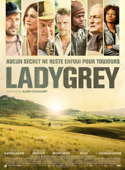 watch-Ladygrey