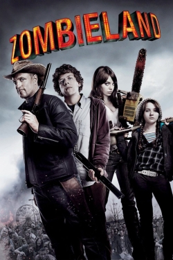 watch-Zombieland