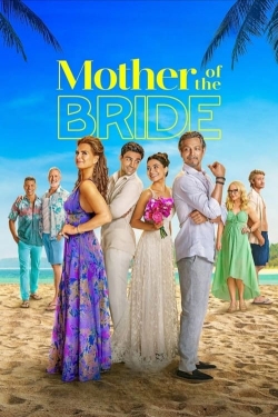 watch-Mother of the Bride