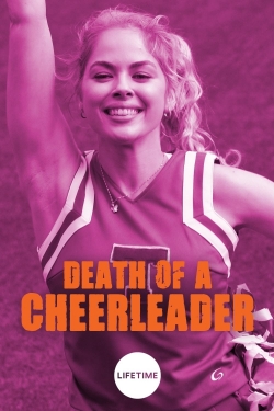 watch-Death of a Cheerleader