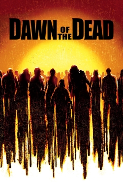 watch-Dawn of the Dead