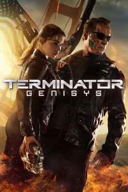 watch-Terminator Genisys