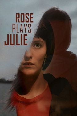 watch-Rose Plays Julie