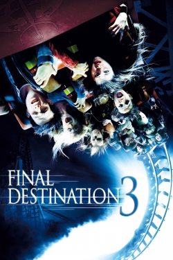 watch-Final Destination 3