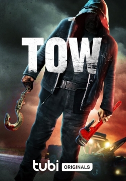 watch-Tow