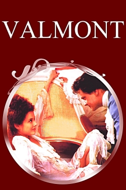 watch-Valmont