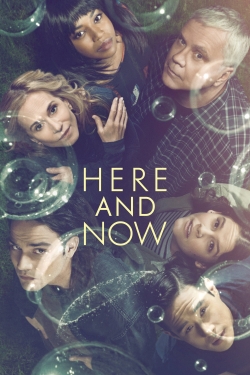 watch-Here and Now