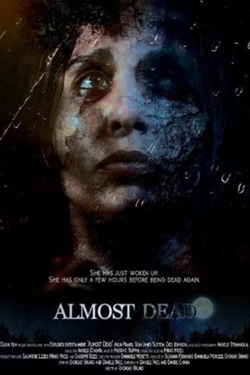 watch-Almost Dead