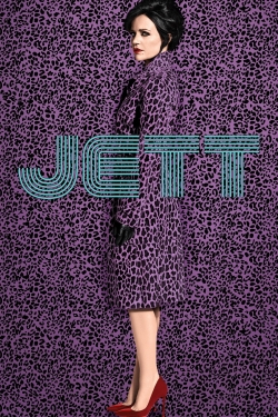 watch-Jett