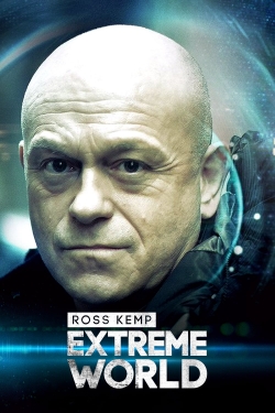 watch-Ross Kemp: Extreme World
