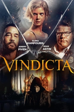 watch-Vindicta