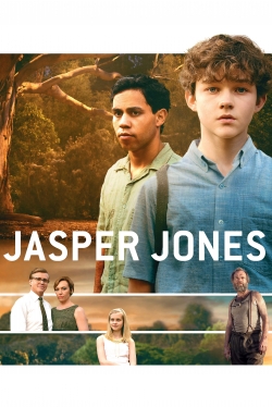 watch-Jasper Jones