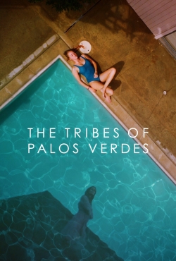 watch-The Tribes of Palos Verdes