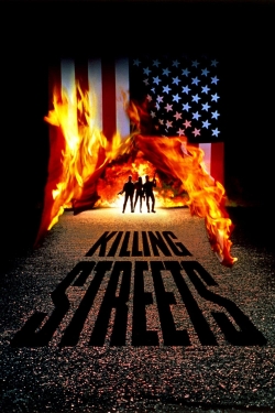 watch-Killing Streets