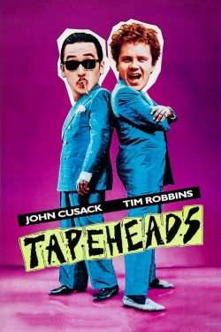 watch-Tapeheads