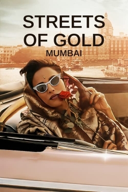 watch-Streets of Gold: Mumbai