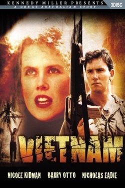 watch-Vietnam