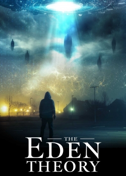 watch-The Eden Theory