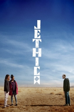 watch-Jethica