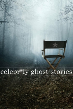 watch-Celebrity Ghost Stories