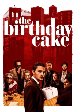 watch-The Birthday Cake