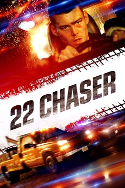 watch-22 Chaser