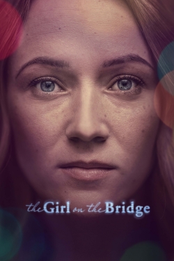 watch-The Girl on the Bridge