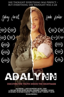 watch-Adalynn