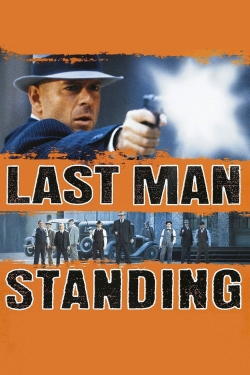 watch-Last Man Standing