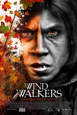 watch-Wind Walkers