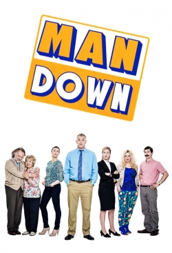 watch-Man Down