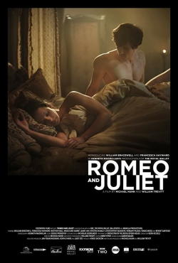 watch-Romeo and Juliet: Beyond Words