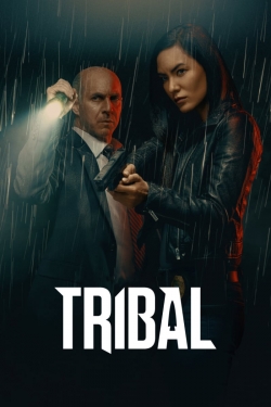 watch-Tribal