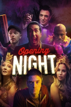watch-Opening Night
