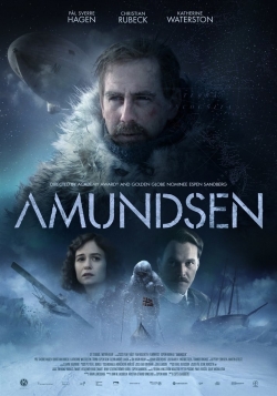 watch-Amundsen