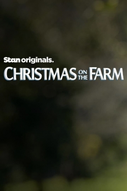 watch-Christmas on the Farm