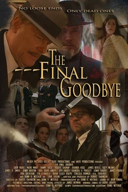 watch-The Final Goodbye