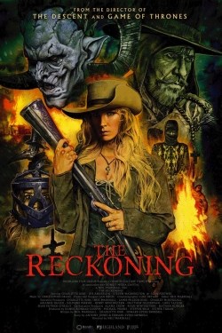 watch-The Reckoning