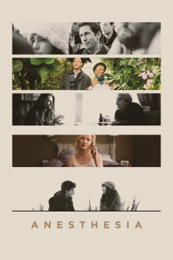 watch-Anesthesia