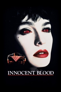 watch-Innocent Blood