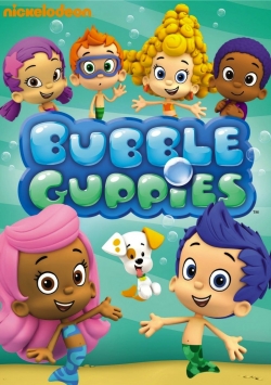 watch-Bubble Guppies