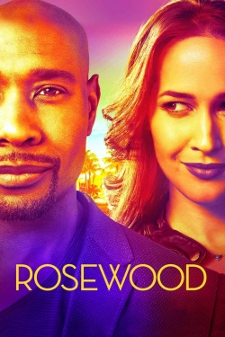 watch-Rosewood
